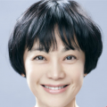 最新中文字幕在线资源